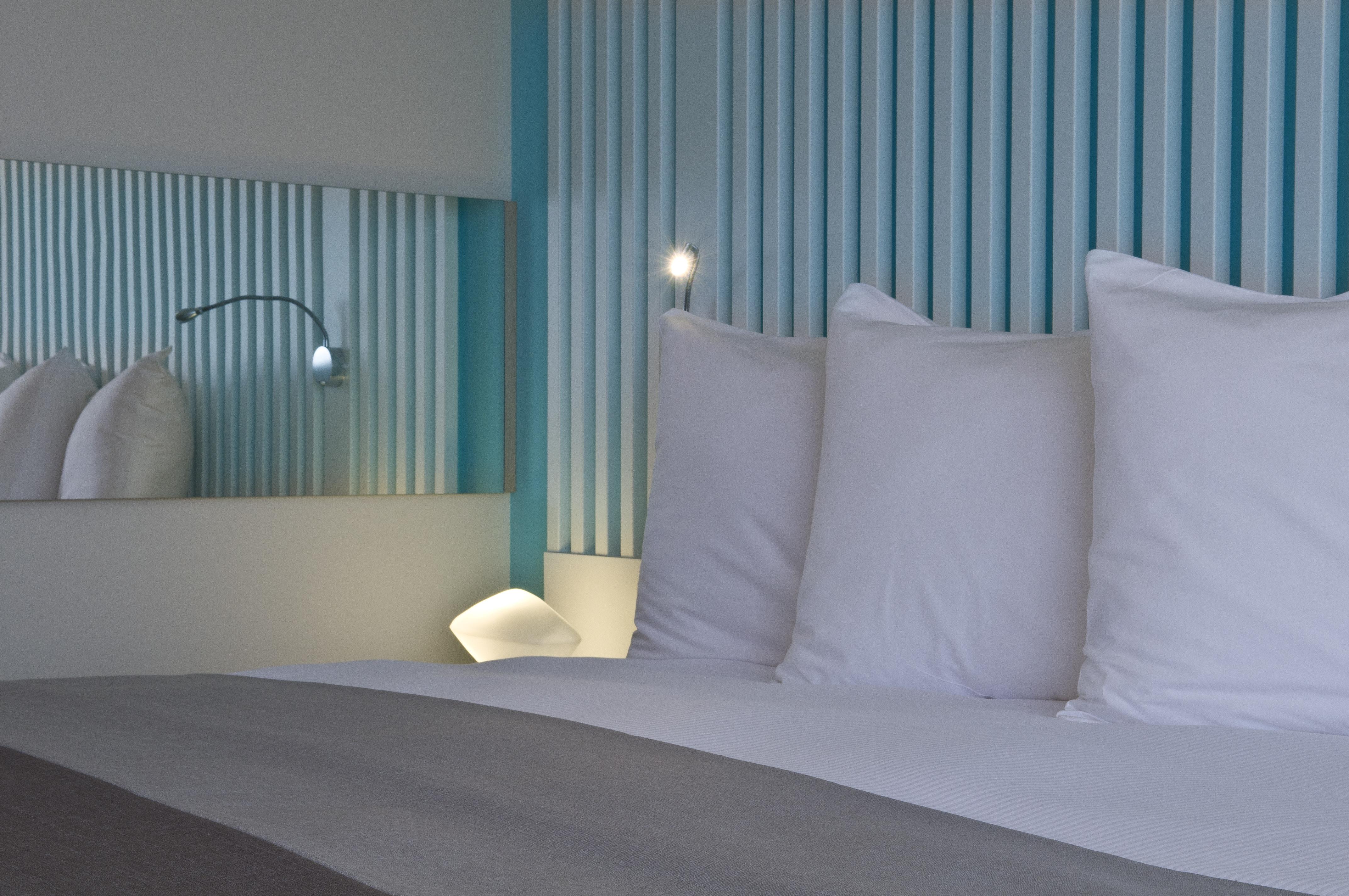 Radisson Blu & Spa, Ajaccio Bay 4* Porticcio (Corsica)