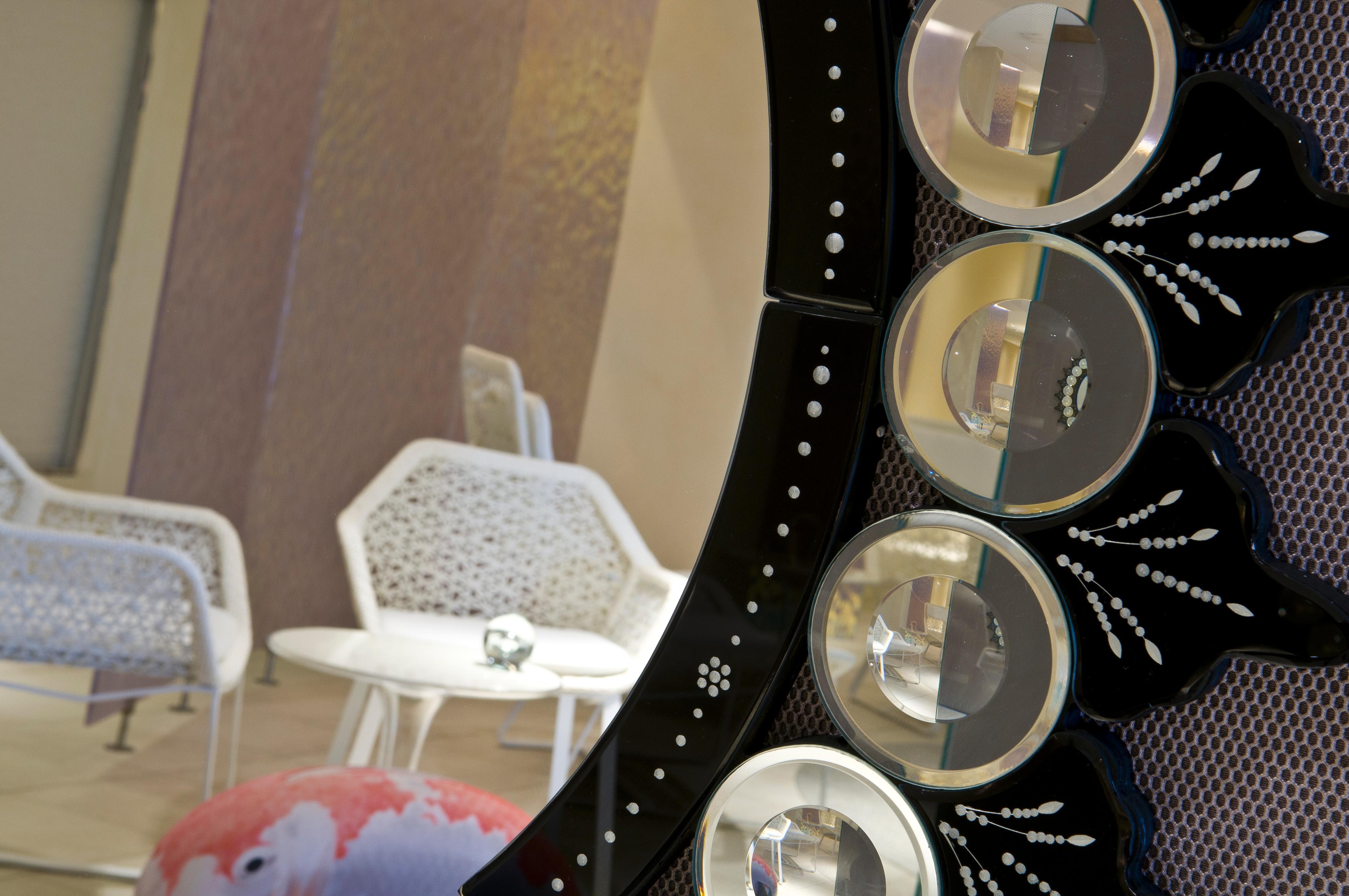 Radisson Blu & Spa, Ajaccio Bay 4* Porticcio (Corsica)