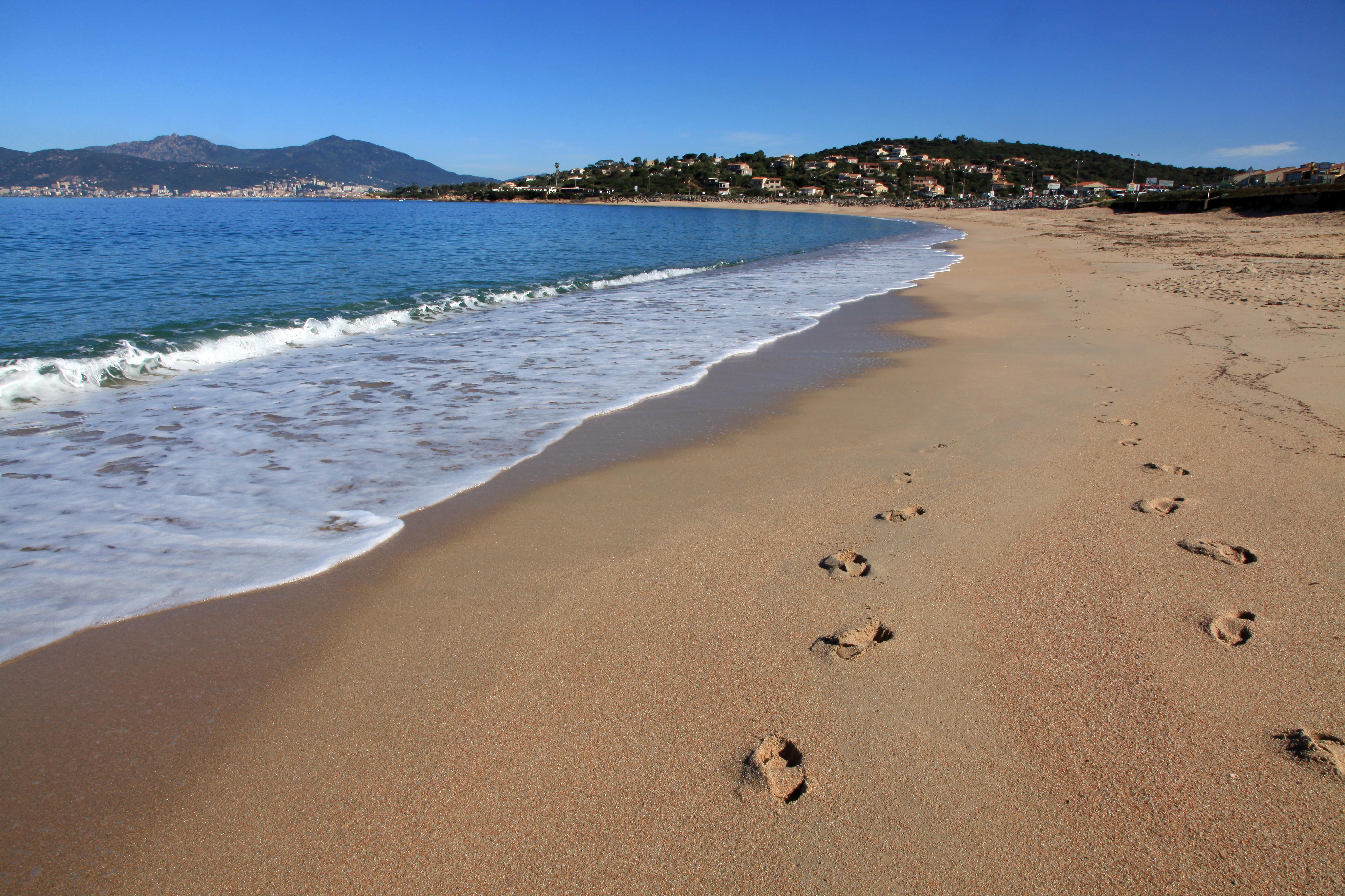 Radisson Blu & Spa, Ajaccio Bay Hotel 4*
