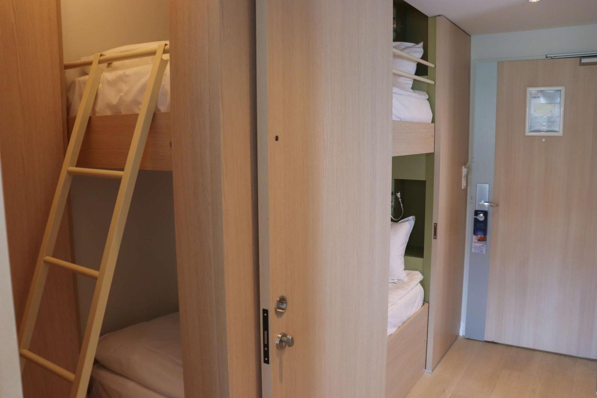 Radisson Blu & Spa, Ajaccio Bay Hotel 4*