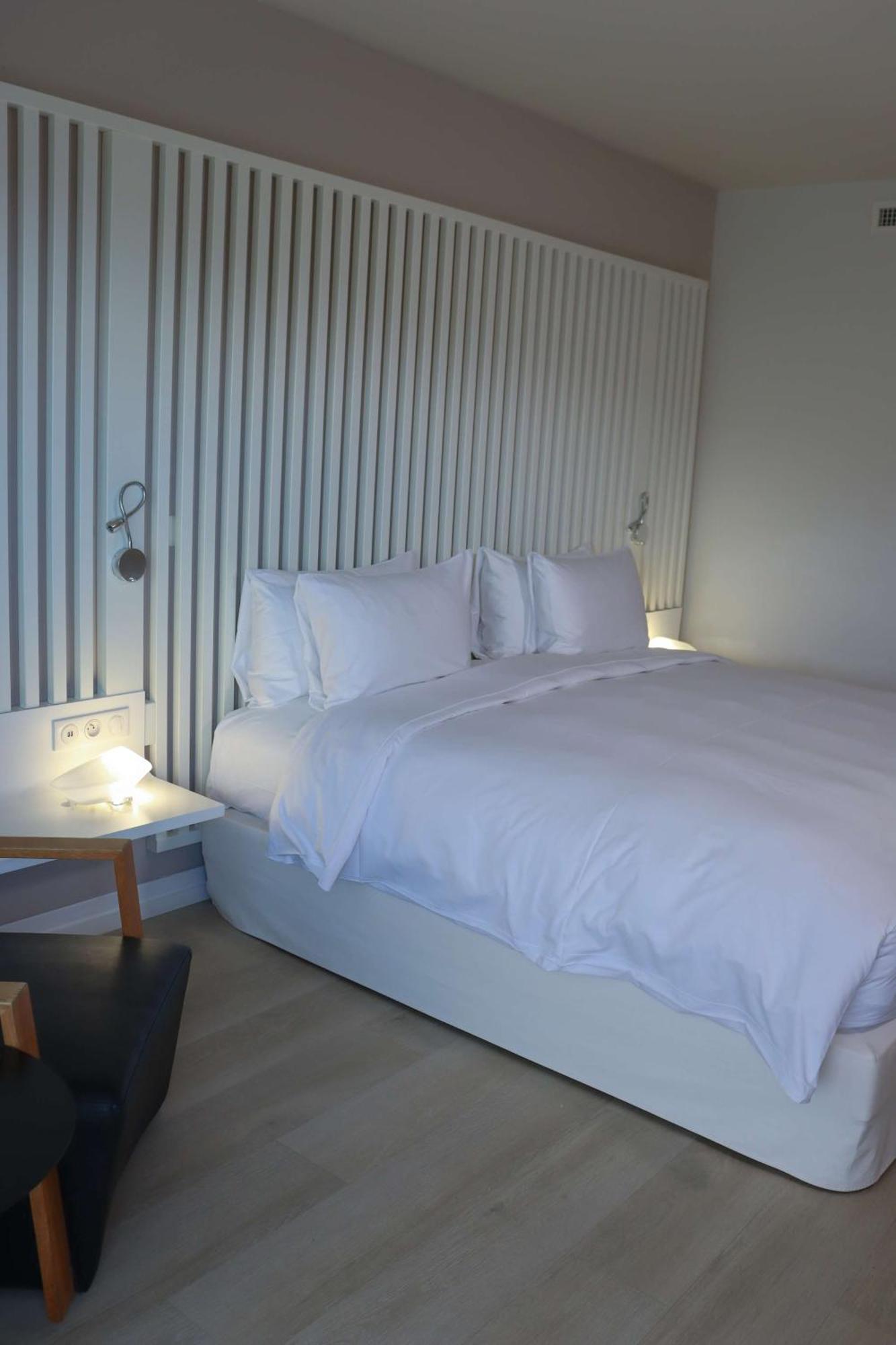 Radisson Blu & Spa, Ajaccio Bay 4*